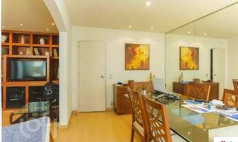 Imagem 4: Apartamento à venda em Copacabana, Rio de Janeiro - 3 quartos, 1 suíte, 127m² - Oportunida