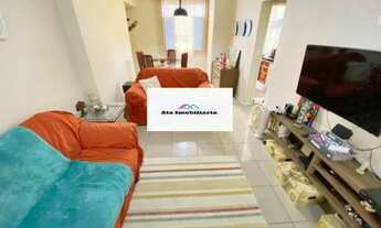 Imagem: APARTAMENTO RESIDENCIAL em RIO DE JANEIRO