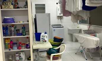 Imagem 2: APARTAMENTO RESIDENCIAL em RIO DE JANEIRO - RJ, COPACABANA