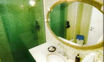 Imagem 2: APARTAMENTO RESIDENCIAL em RIO DE JANEIRO - RJ, COPACABANA