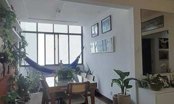 Imagem 3: APARTAMENTO RESIDENCIAL em RIO DE JANEIRO - RJ, COPACABANA