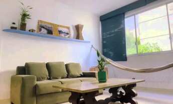 Imagem: APARTAMENTO RESIDENCIAL em RIO DE JANEIRO