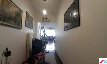 Imagem 4: APARTAMENTO RESIDENCIAL em RIO DE JANEIRO - RJ, COPACABANA