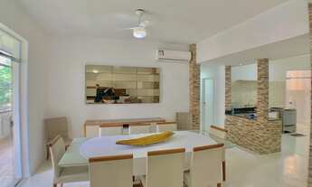 Imagem 5: Apartamento de Luxo à Venda em Copacabana, Rio de Janeiro - 3 Quartos, 1 Suíte, 2 Salas, 3