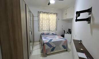 Imagem 7: Apartamento à venda em Copacabana, Rio de Janeiro - 2 quartos, 1 sala, 2 banheiros, 73m² d