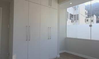 Imagem 6: Apartamento de 3 quartos com suíte à venda em Copacabana, Rio de Janeiro - RJ: 86m² de sof