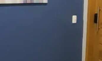 Imagem 6: APARTAMENTO RESIDENCIAL em RIO DE JANEIRO - RJ, IPANEMA