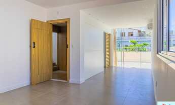 Imagem 3: APARTAMENTO RESIDENCIAL em RIO DE JANEIRO - RJ, COPACABANA