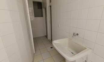 Imagem 7: Cobertura de luxo à venda em Copacabana-RJ: 4 quartos, 1 suíte, 3 salas, 6 banheiros, 2 va