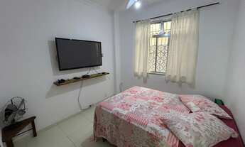 Imagem 5: Apartamento à venda em Copacabana, Rio de Janeiro - 2 quartos, 1 sala, 2 banheiros, 73m² d