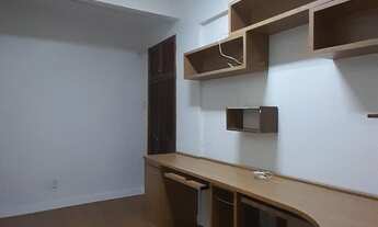 Imagem 5: APARTAMENTO RESIDENCIAL em RIO DE JANEIRO - RJ, COPACABANA