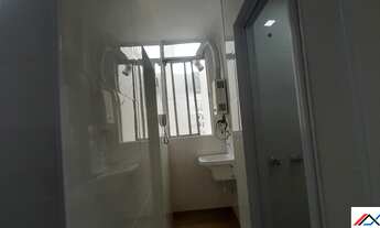 Imagem 2: Apartamento de 3 quartos com suíte à venda em Copacabana, Rio de Janeiro - RJ: 86m² de sof