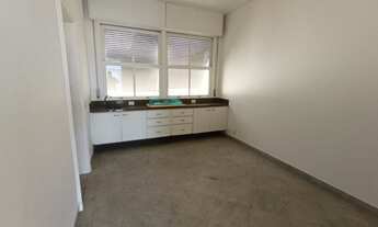 Imagem 6: Cobertura de luxo à venda em Copacabana-RJ: 4 quartos, 1 suíte, 3 salas, 6 banheiros, 2 va