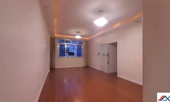 Imagem: APARTAMENTO RESIDENCIAL em RIO DE JANEIRO