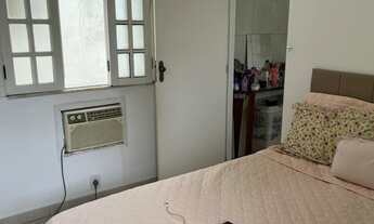Imagem 7: Imperdível apartamento à venda no Flamengo, Rio de Janeiro - 2 quartos, 1 sala, 2 banheiro
