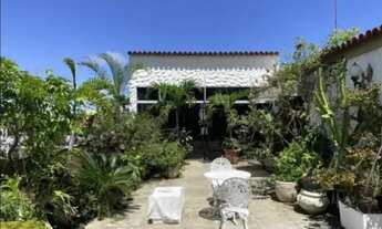 Imagem: APARTAMENTO RESIDENCIAL em RIO DE JANEIRO