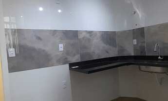 Imagem 4: Apartamento de 3 quartos com suíte à venda em Copacabana, Rio de Janeiro - RJ: 86m² de sof