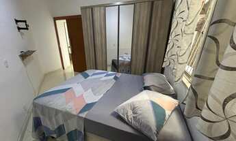 Imagem 6: Apartamento à venda em Copacabana, Rio de Janeiro - 2 quartos, 1 sala, 2 banheiros, 73m² d