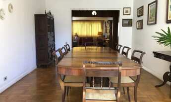 Imagem: Imperdível oportunidade Apartamento à