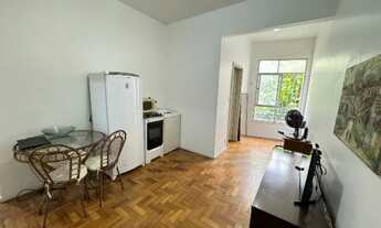 Imagem: APARTAMENTO RESIDENCIAL em RIO DE JANEIRO