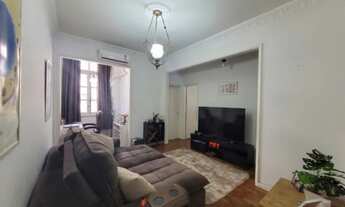 Imagem: Apartamento de Luxo em Copacabana - 3 Quartos