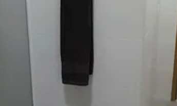 Imagem 7: APARTAMENTO RESIDENCIAL em RIO DE JANEIRO - RJ, IPANEMA