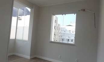 Imagem 7: Apartamento de 3 quartos com suíte à venda em Copacabana, Rio de Janeiro - RJ: 86m² de sof