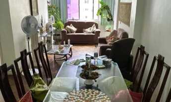 Imagem: APARTAMENTO RESIDENCIAL em RIO DE JANEIRO