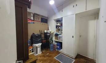 Imagem 7: Apartamento de Luxo em Copacabana - 3 Quartos, 1 Sala, 2 Banheiros - Venda ou Locação - 75