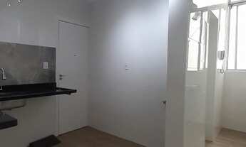 Imagem 5: Apartamento de 3 quartos com suíte à venda em Copacabana, Rio de Janeiro - RJ: 86m² de sof