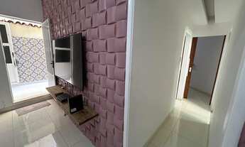 Imagem 3: Apartamento à venda em Copacabana, Rio de Janeiro - 2 quartos, 1 sala, 2 banheiros, 73m² d