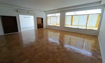 Imagem 3: Cobertura de luxo à venda em Copacabana-RJ: 4 quartos, 1 suíte, 3 salas, 6 banheiros, 2 va