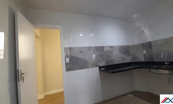 Imagem 3: Apartamento de 3 quartos com suíte à venda em Copacabana, Rio de Janeiro - RJ: 86m² de sof