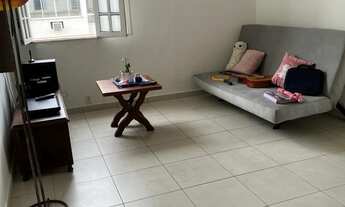 Imagem 4: Imperdível apartamento à venda no Flamengo, Rio de Janeiro - 2 quartos, 1 sala, 2 banheiro