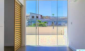 Imagem: APARTAMENTO RESIDENCIAL em RIO DE JANEIRO