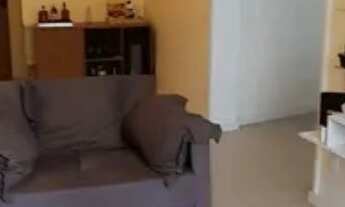 Imagem 3: APARTAMENTO RESIDENCIAL em RIO DE JANEIRO - RJ, IPANEMA