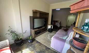 Imagem: Apartamento à venda em Copacabana, Rio