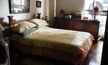 Imagem 3: Imperdível: Apartamento de luxo em Copacabana com 3 quartos, suíte, 3 banheiros e 2 vagas