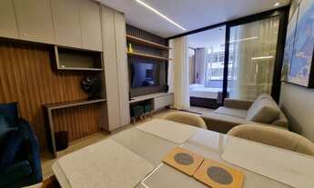 Imagem: APARTAMENTO RESIDENCIAL em RIO DE JANEIRO