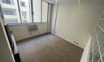 Imagem 6: Apartamento de 3 quartos com suíte e 173m² à venda em Copacabana, Rio de Janeiro-RJ