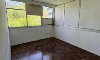 Imagem 7: APARTAMENTO RESIDENCIAL em RIO DE JANEIRO - RJ, BOTAFOGO