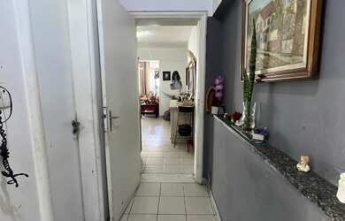 Imagem 4: APARTAMENTO RESIDENCIAL em RIO DE JANEIRO - RJ, COPACABANA