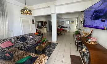 Imagem: APARTAMENTO RESIDENCIAL em RIO DE JANEIRO