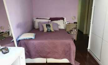 Imagem 4: Imperdível: Apartamento de luxo em Copacabana com 3 quartos, suíte, 3 banheiros e 2 vagas