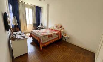 Imagem 5: Apartamento à venda em Copacabana, Rio de Janeiro-RJ: 3 quartos, 2 banheiros, 1 vaga de ga