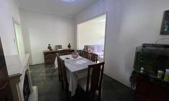 Imagem 3: Apartamento à venda em Copacabana, Rio de Janeiro-RJ: 3 quartos, 2 banheiros, 1 vaga de ga