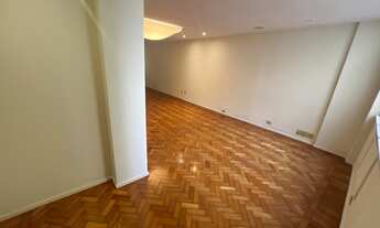 Imagem 4: Apartamento de 3 quartos com suíte e 173m² à venda em Copacabana, Rio de Janeiro-RJ