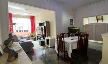 Imagem 2: Apartamento à venda em Copacabana, Rio de Janeiro-RJ: 3 quartos, 2 banheiros, 1 vaga de ga