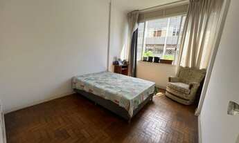 Imagem 6: Apartamento à venda em Copacabana, Rio de Janeiro-RJ: 3 quartos, 2 banheiros, 1 vaga de ga