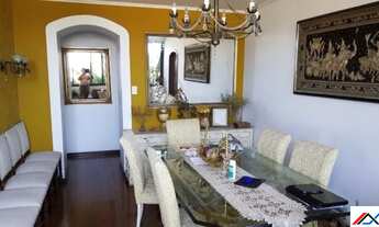 Imagem: APARTAMENTO RESIDENCIAL em RIO DE JANEIRO